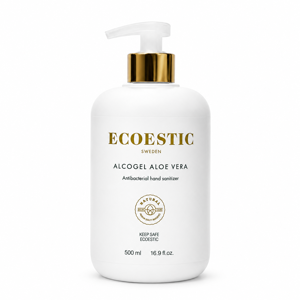 Hand care paket