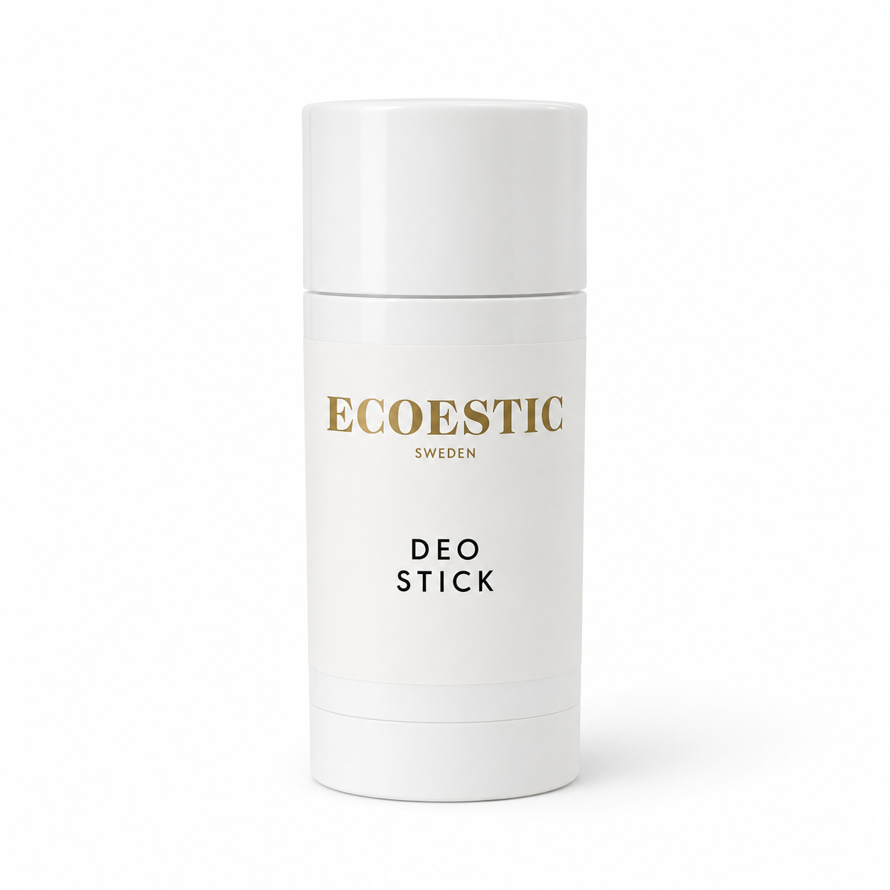 Ecoestic Deostick